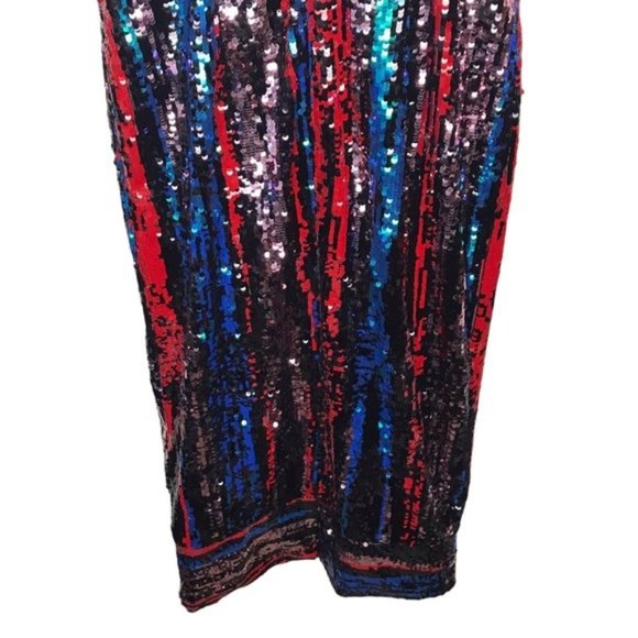 formal plus size outfits